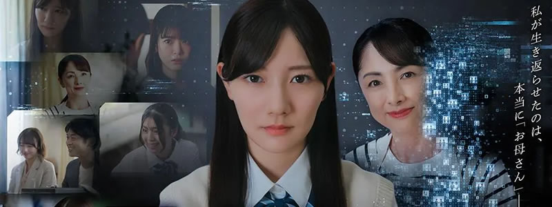 正确答案未知